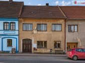 Prodej domu/vily, 200 m²