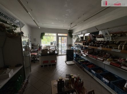 Prodej domu/vily, 84 m²