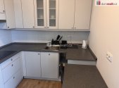Pronájem bytu, 1+kk, 35 m²