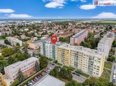 Prodej bytu, 3+kk, 63 m²