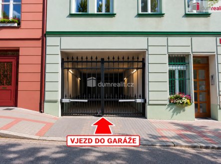 Prodej