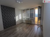 Pronájem bytu, 3+1, 68 m²