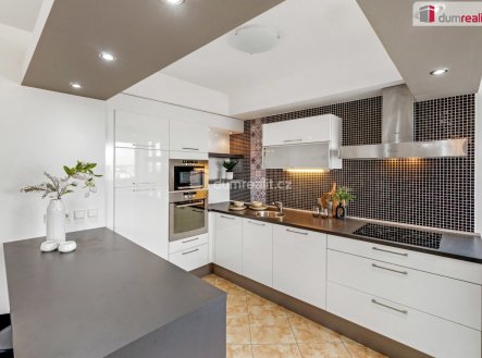 Prodej bytu, 2+kk, 65 m² obrázek
