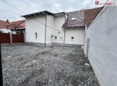 Prodej - dům/vila, 249 m²