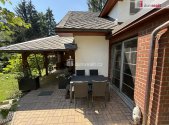 Prodej domu/vily, 120 m²