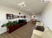 Prodej bytu, 4+kk, 126 m²