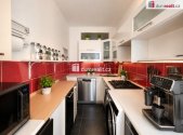 Pronájem bytu, 3+1, 70 m²