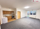 Pronájem bytu, 2+kk, 70 m²