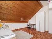 Pronájem bytu, jiný, 14 m²