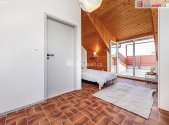 Pronájem bytu, jiný, 14 m²