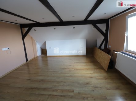 Prodej domu/vily, 180 m²