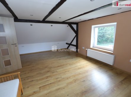 Prodej domu/vily, 180 m²
