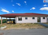 Prodej - dům/vila, 135 m²