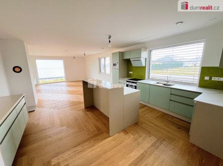 Prodej domu/vily, 135 m²