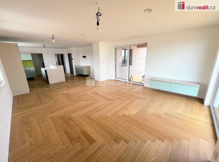 Prodej domu/vily, 135 m²