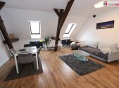 Prodej bytu, 3+1, 87 m²