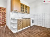 Prodej bytu, 3+1, 69 m²