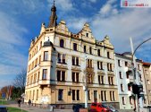 Prodej bytu, atypický, 228 m²