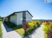 Prodej domu/vily, 100 m²