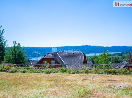 Prodej domu/vily, 100 m²
