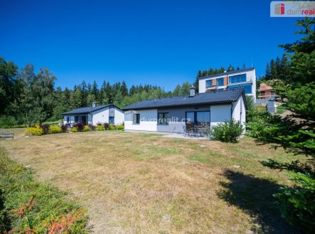 Prodej domu/vily, 100 m²