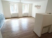 Pronájem bytu, 2+kk, 65 m²