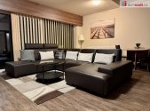 Prodej penzion, 908 m²