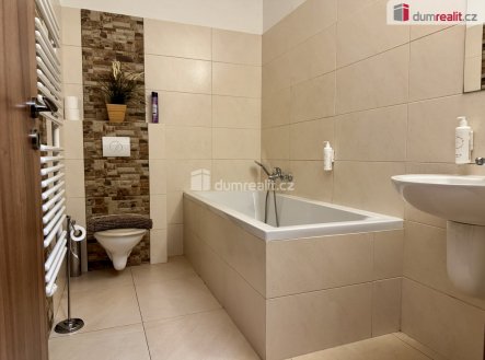 Prodej penzion, 908 m²