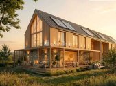 Prodej komerčního objektu, jiný, 1 214 m²