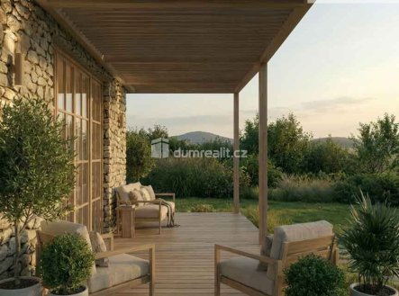 Prodej komerčního objektu, jiný, 1 214 m²
