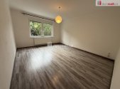 Pronájem bytu, 2+1, 58 m²