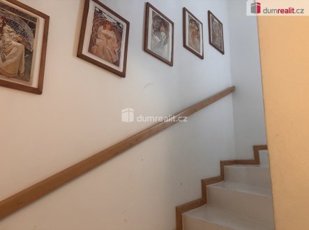 Pronájem bytu, jiný, 12 m²