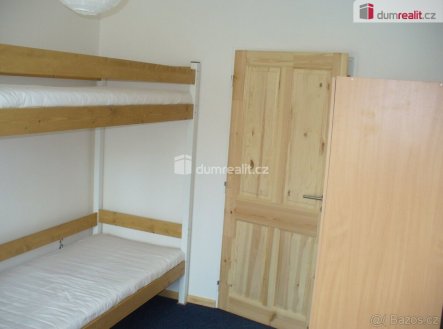 Pronájem bytu, jiný, 12 m²