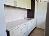 Prodej bytu, 3+1, 60 m²