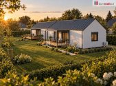 Prodej domu/vily, 75 m²