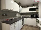 Prodej bytu, 2+1, 57 m²