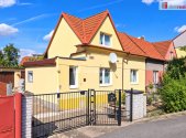 Prodej domu/vily, 100 m²