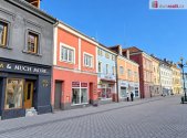 Pronájem komerčního objektu, jiný, 70 m²