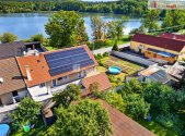 Prodej domu/vily, 743 m²