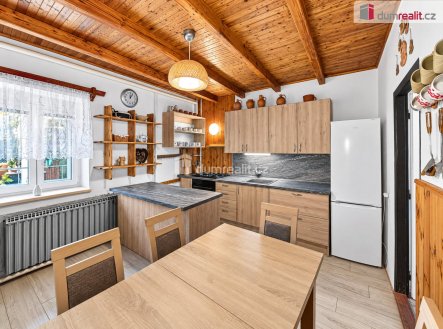 Prodej domu/vily, 743 m²