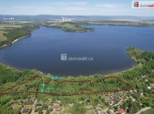 Prodej pozemku, zemědělská půda, 20 759 m²