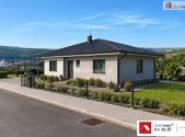 Prodej domu/vily, 114 m²