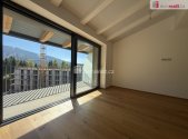 Prodej bytu, 2+kk, 75 m²