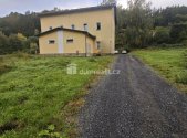 Pronájem bytu, 1+1, 33 m²