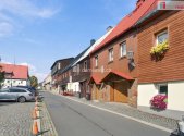 Prodej domu/vily, 180 m²