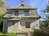 Prodej domu/vily, 250 m²
