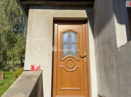 Prodej domu/vily, 250 m²