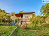 Prodej chaty/rekreačního objektu, 27 m²