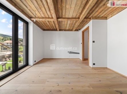 Prodej bytu, 2+kk, 41 m² obrázek