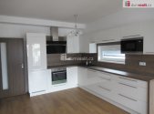 Pronájem bytu, 2+kk, 57 m²